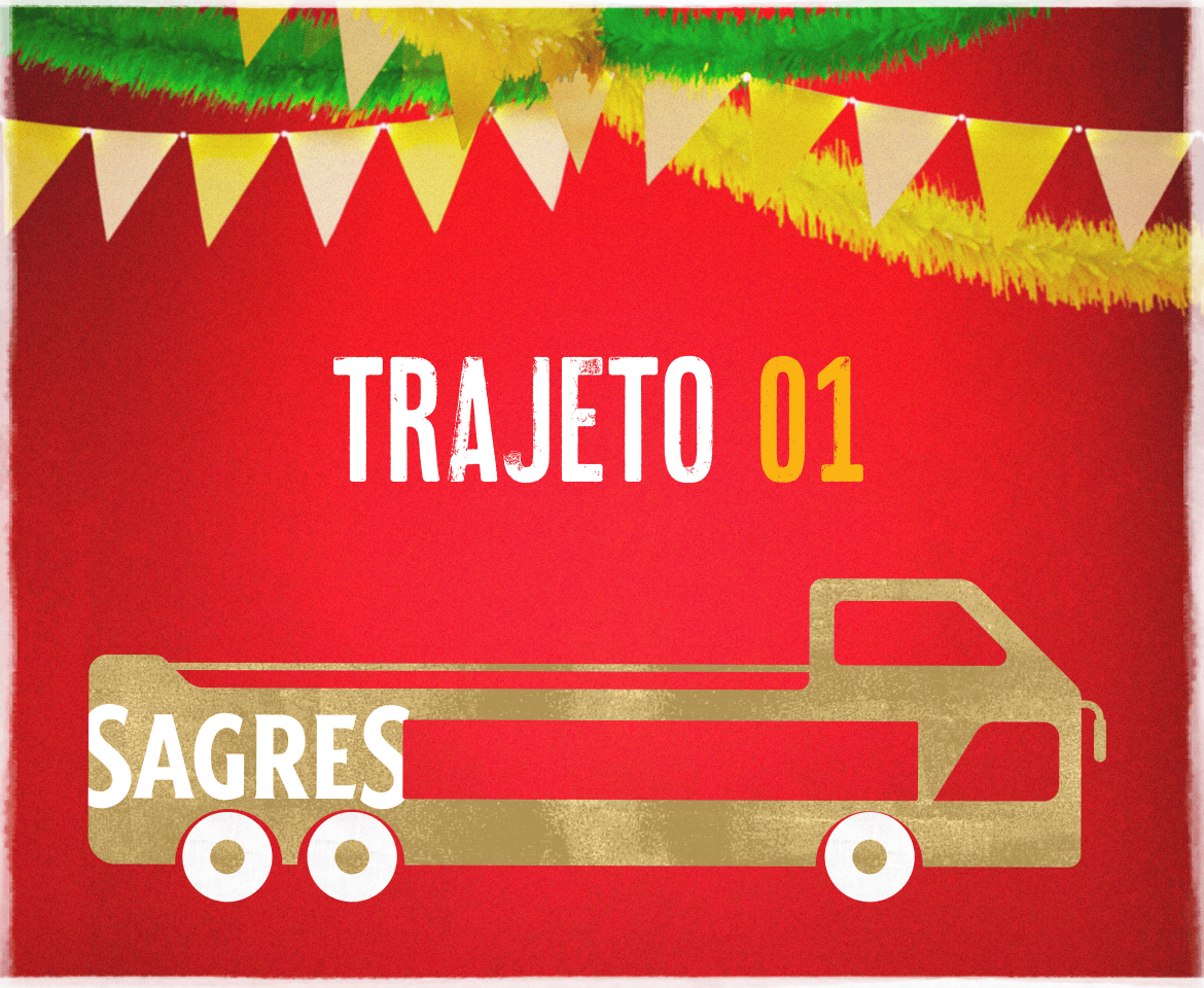 Trajeto 01 585X480 (1)