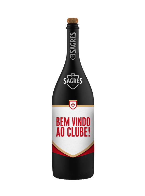 05 Galeria 277X375 (1)