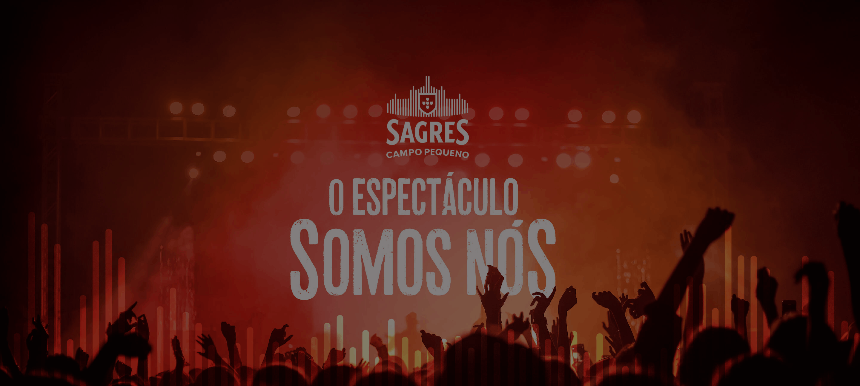 Header2 Sagres Campopequeno3