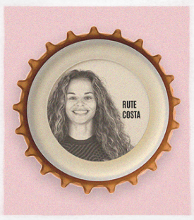 03 Carica Rute Costa Guarda Redes