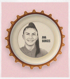 19 Carica Ana Borges Avançada