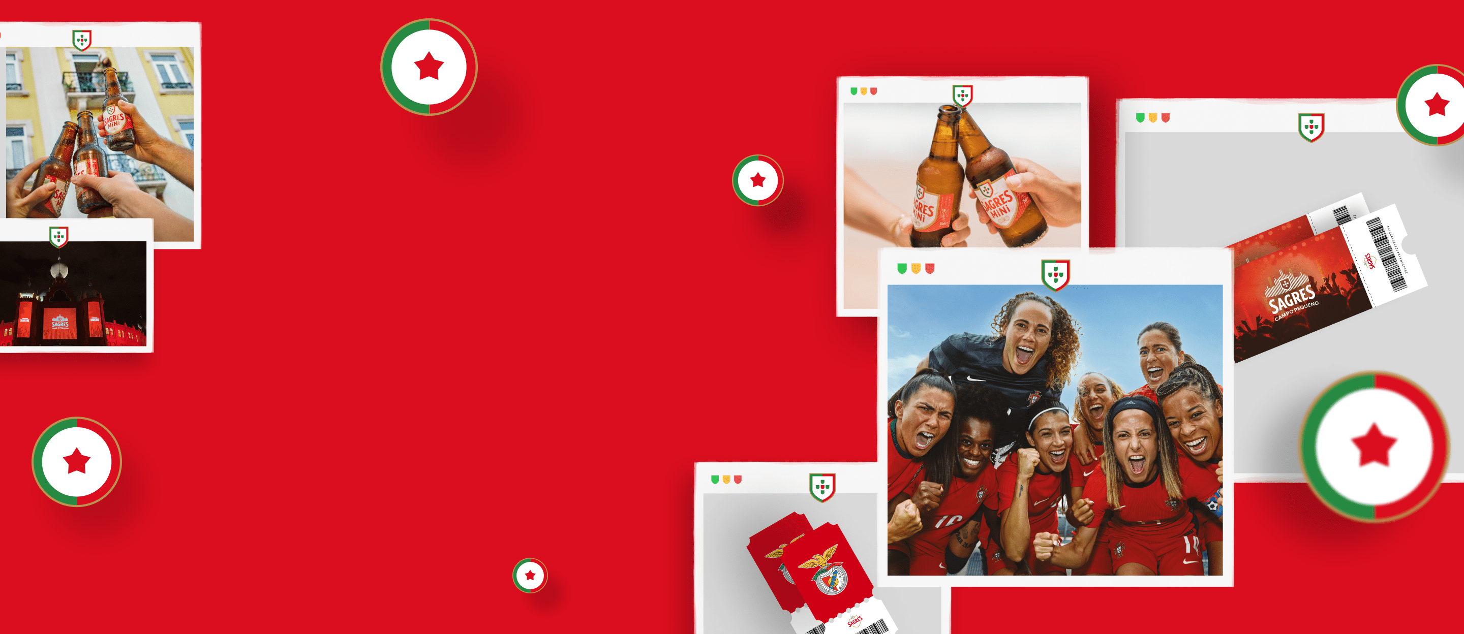 D Hero 1440X624@2 (1)