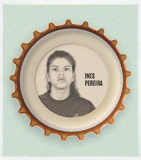 02 Carica Ines Pereira Guarda Redes