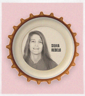 05 Carica Silvia Rebelo Defesa