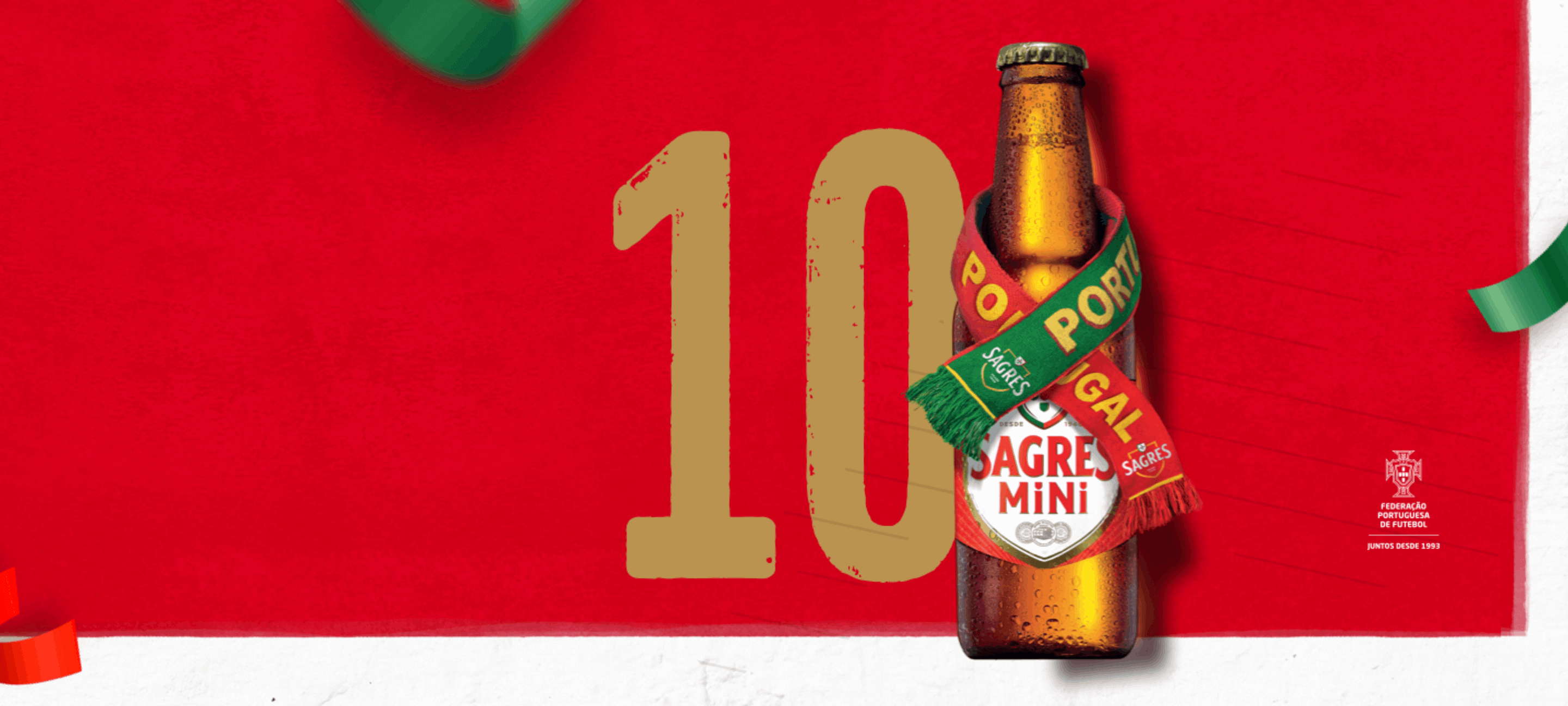 Banner Noticia Selecao (1)