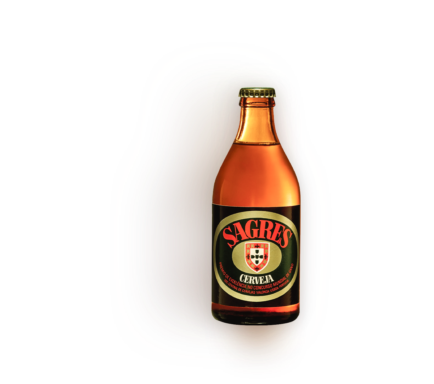 1972 1977 732X648