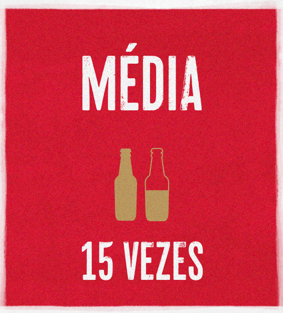 Media 282X312