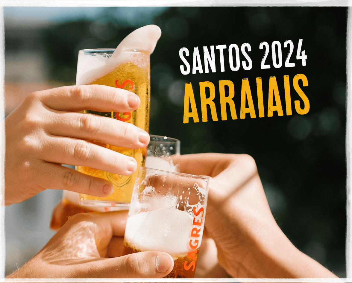 Arraiais Sagres 588X473