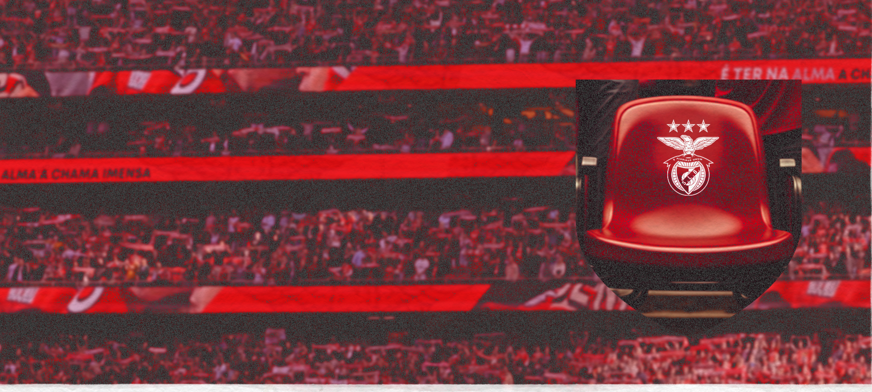 Lugarmarcado Hero Desktop Sagres