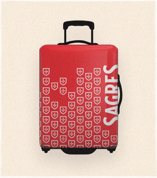 Trolley 275X312