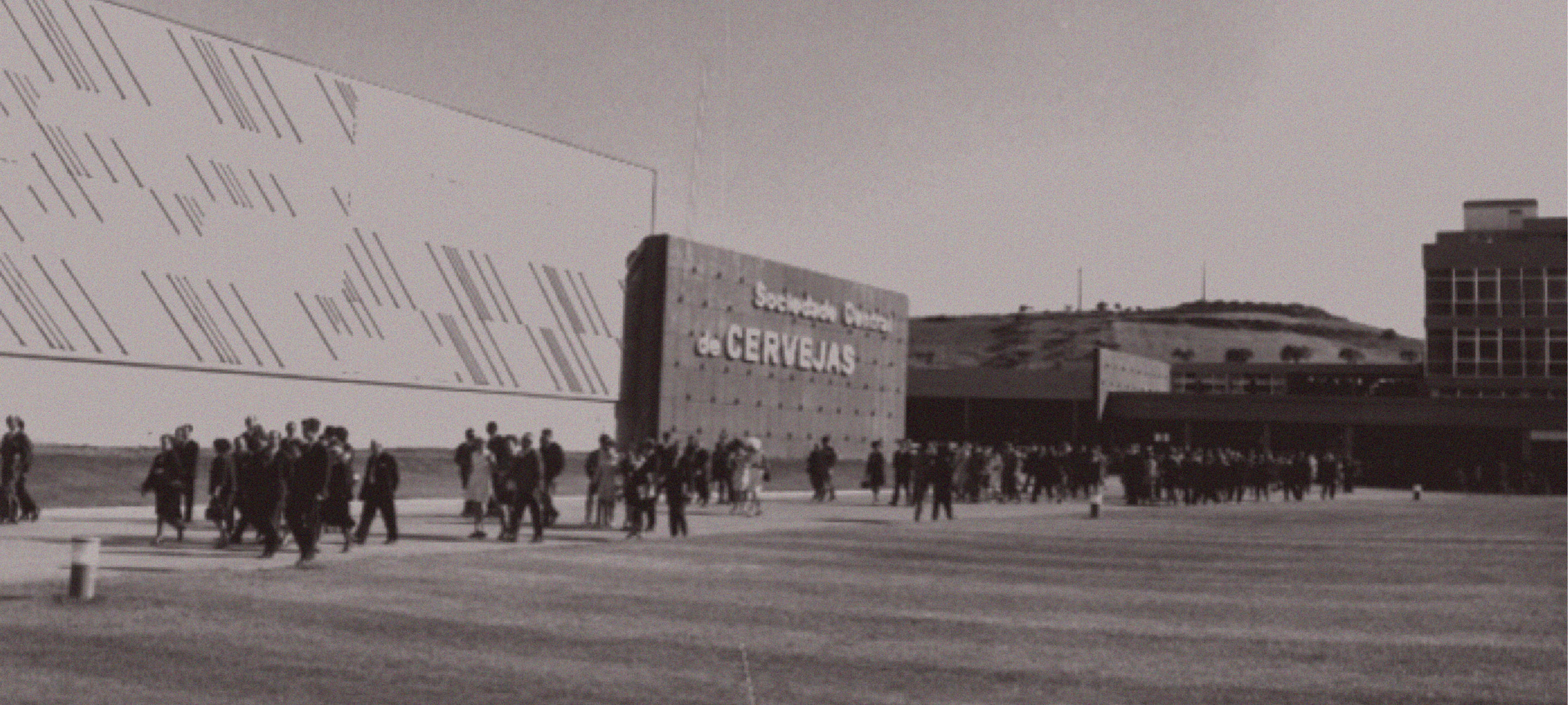 1968