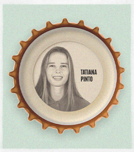 12 Carica Tatiana Pinto Média