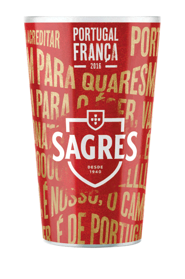 AF 01 GIF Portugalxfranca