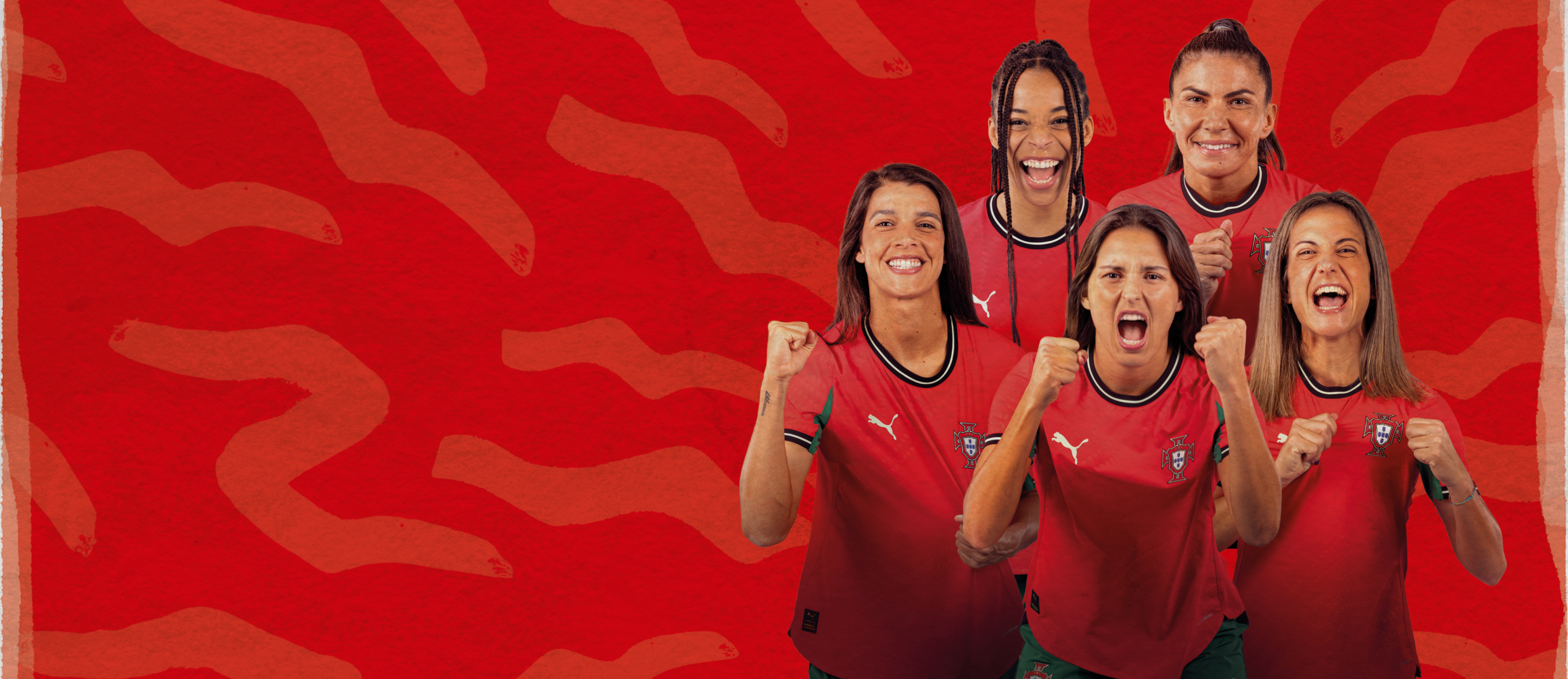 Sagres Bannersimpleshero