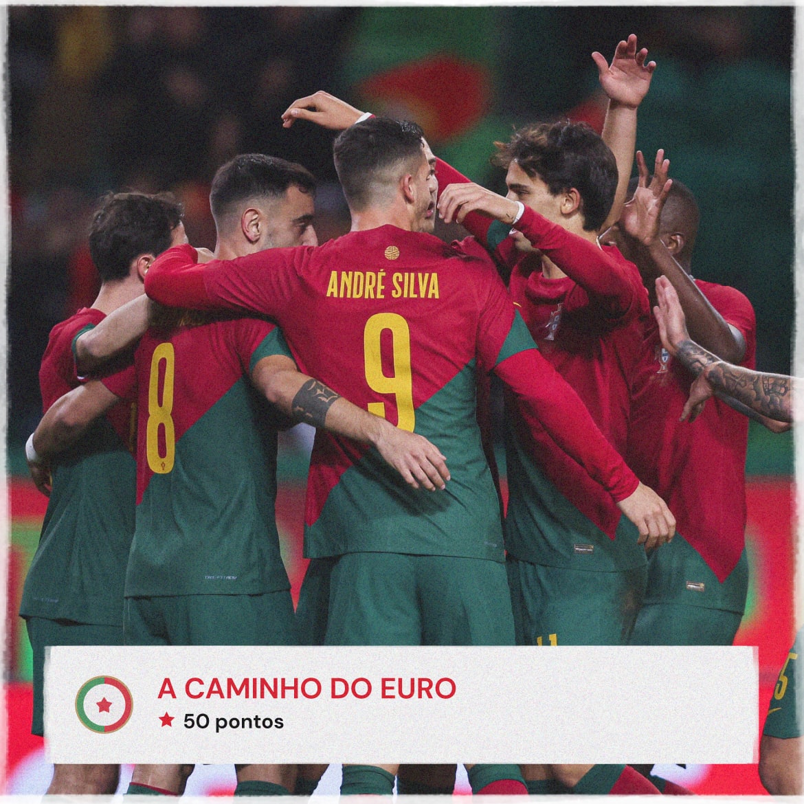 Quiz Euro 585X585