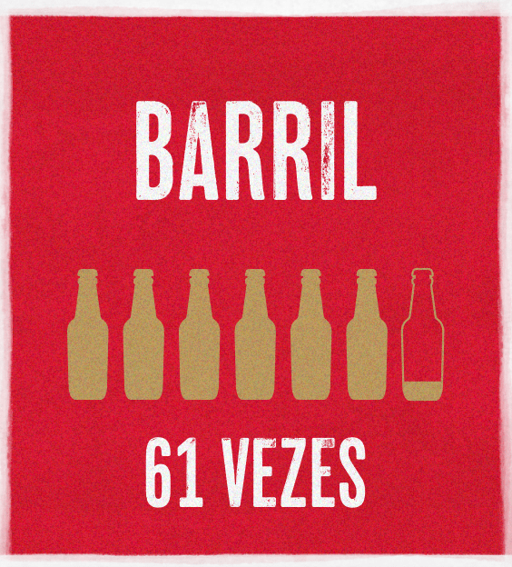 Barril 282X312