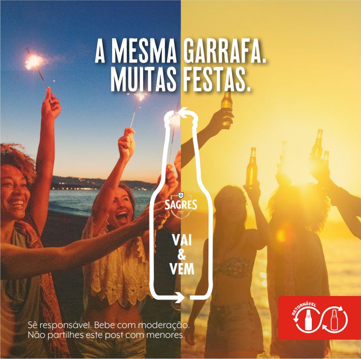 Retornável Site