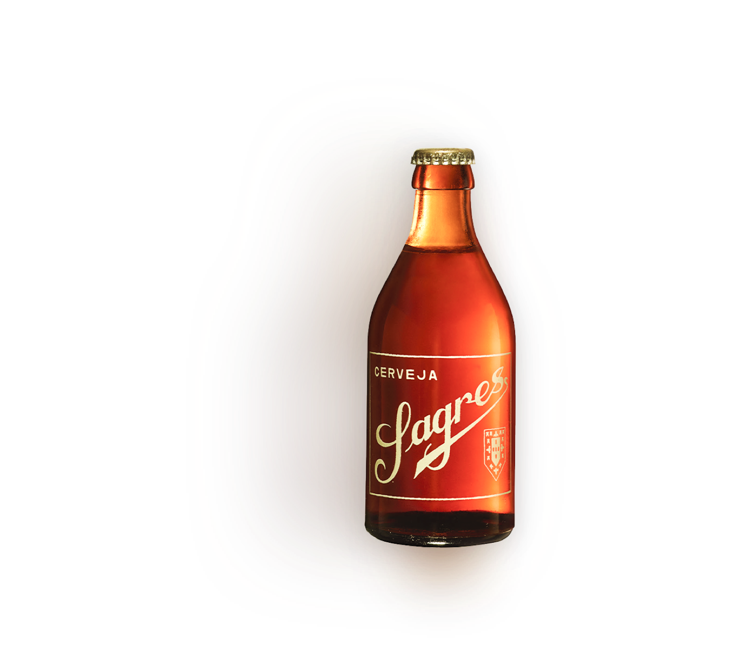 1955 1970 732X648