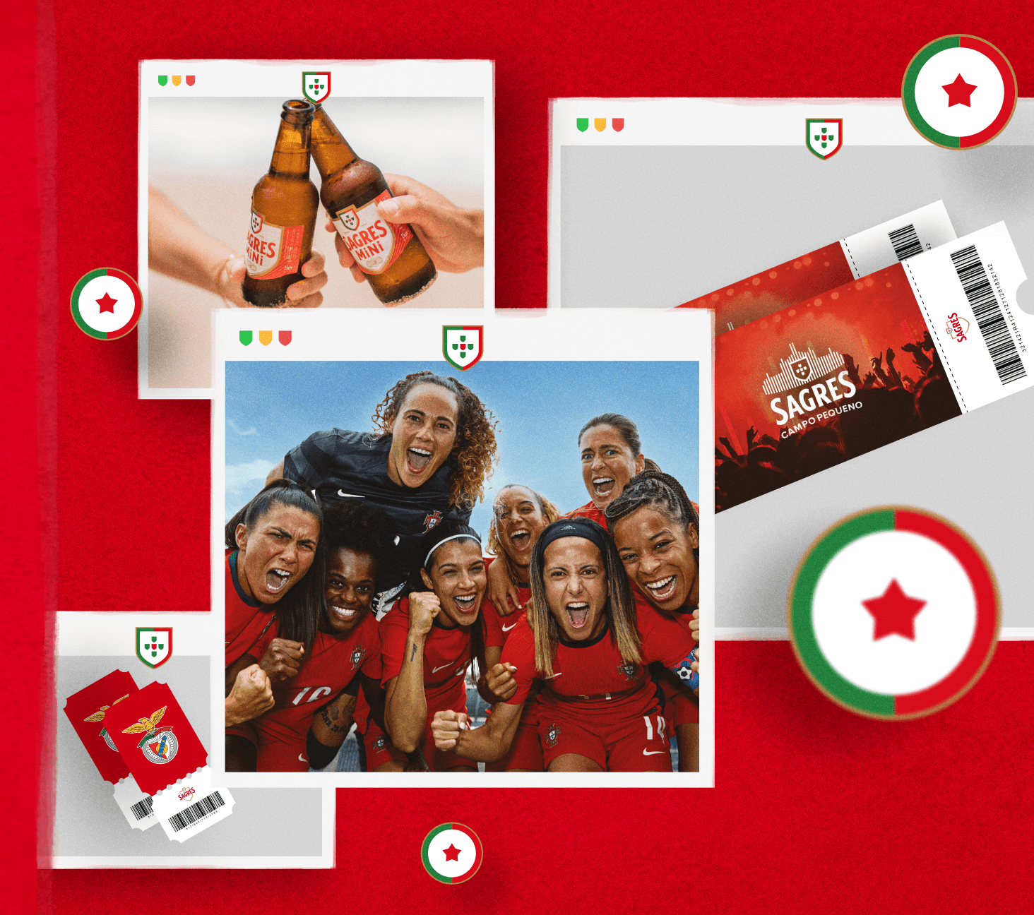 New4 Menu Clubesagres 732X648