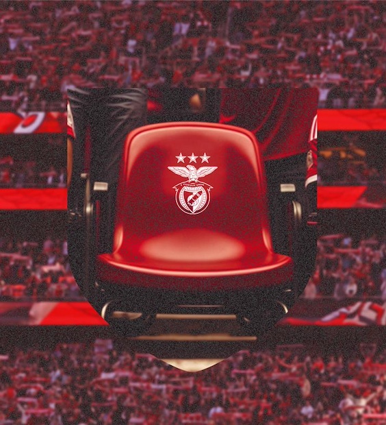 Lugarmarcado Card