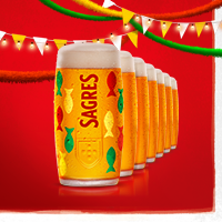 Sagres Sliderhome 200X200px