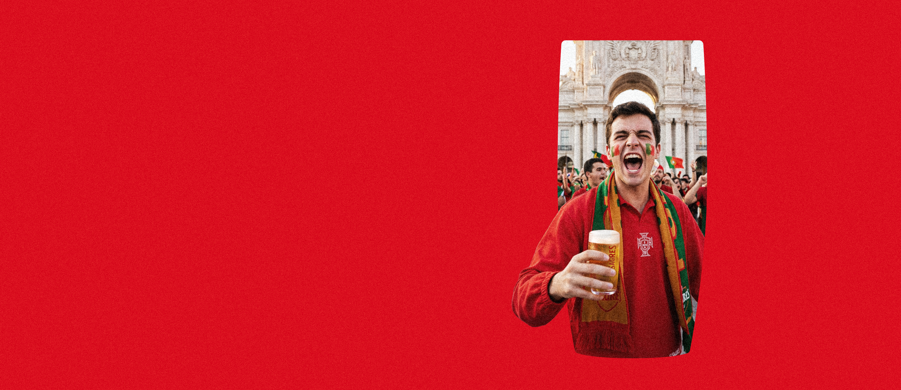 Banner Mundial