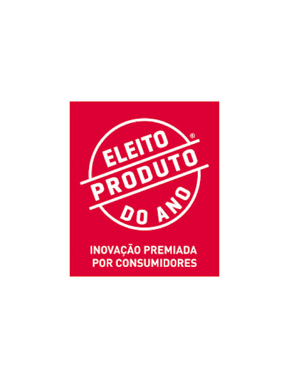 Produto Do Ano 282X368