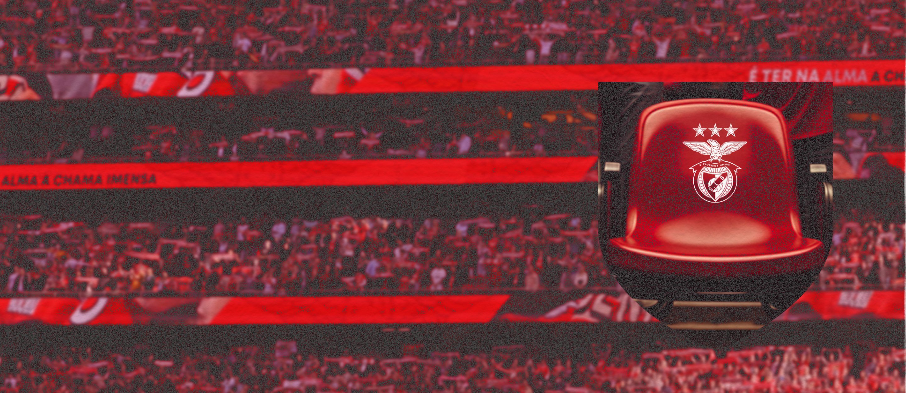 Lugarmarcado Hero Desktop Sagres Banner