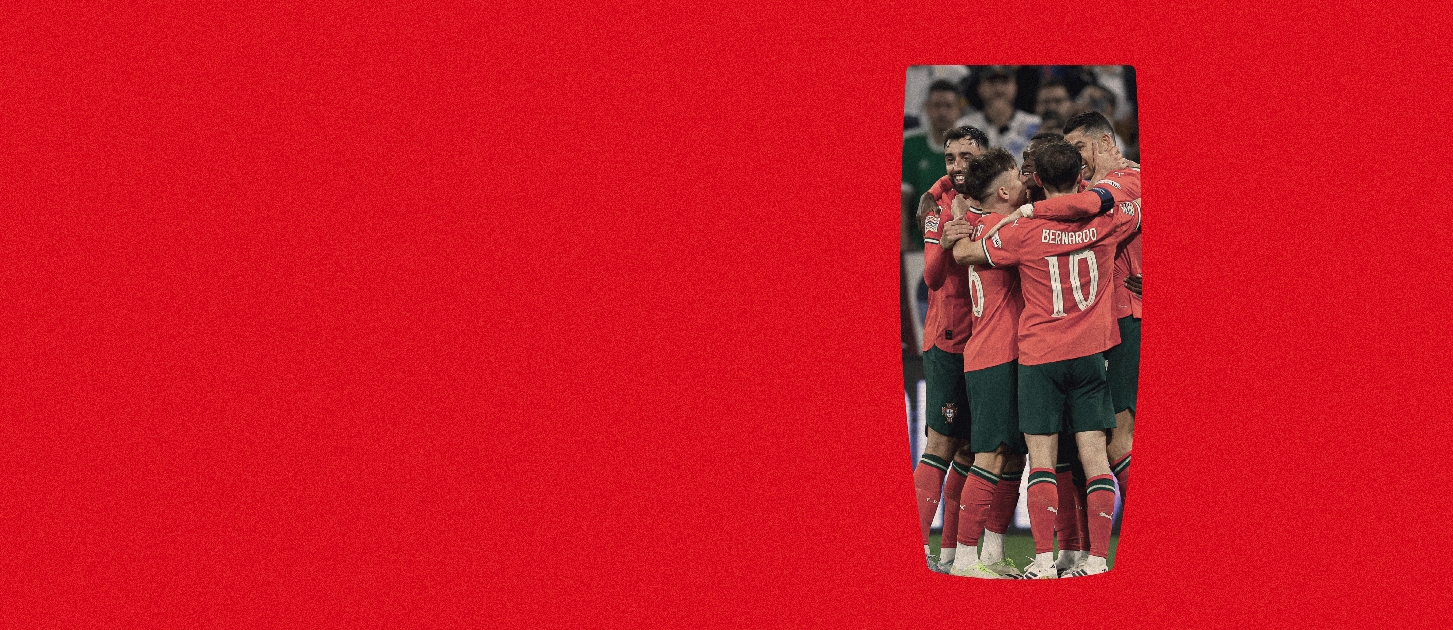 Antes Antecamara Img 2Png