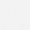 Noise