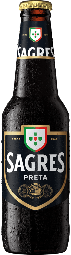 Sagres Preta (1)