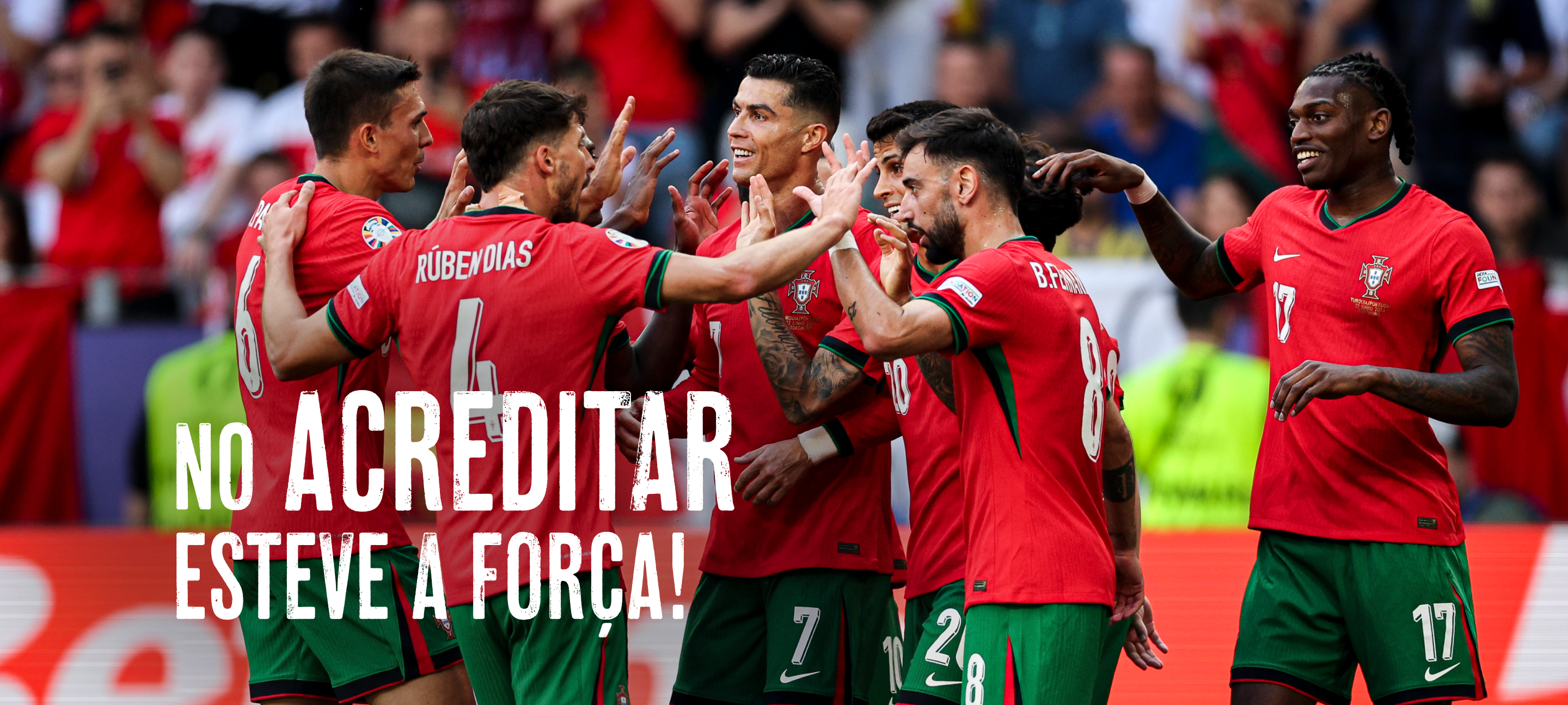 D Fullimage Selecao 1440X648 2