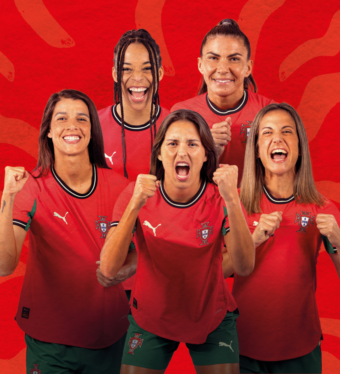 Sagres Noticiascard