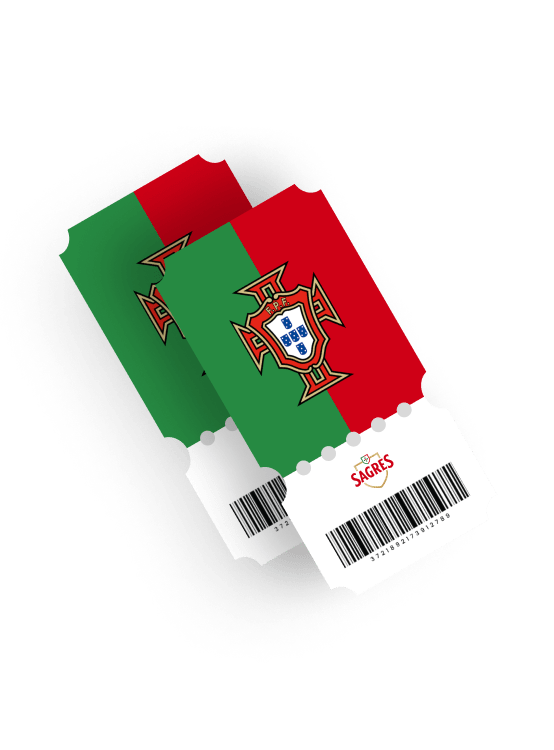 06 Galeria 277X375 (1)