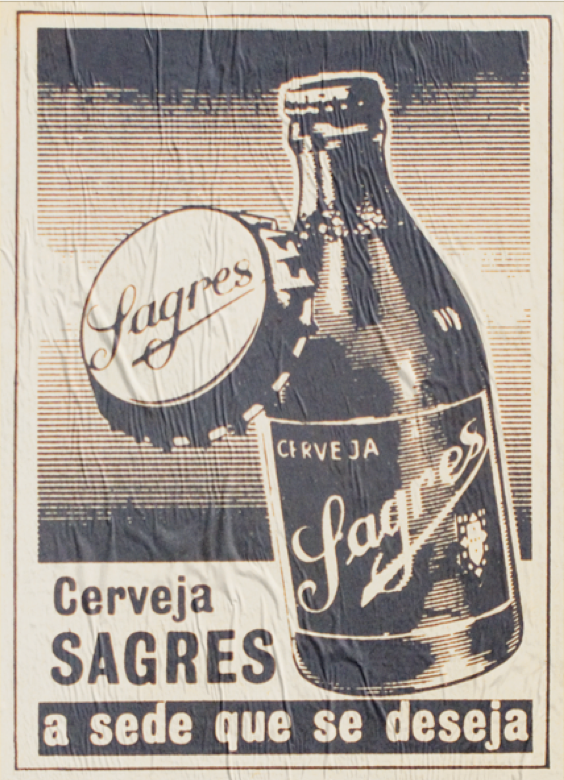 1963 282X390
