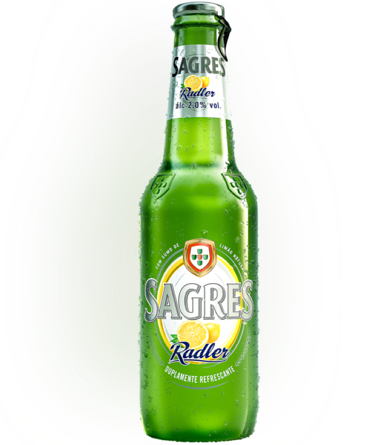 Radler 2013