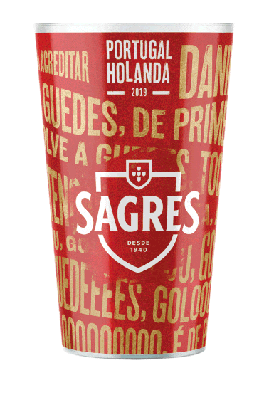 AF 01 GIF Portugalxholanda