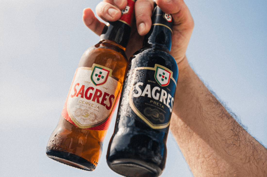 Glossario Estilocerveja 550X366
