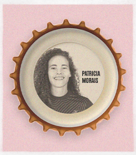 01 Carica Patriciamorais Guarda Redes